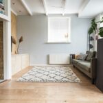COREtec flooring