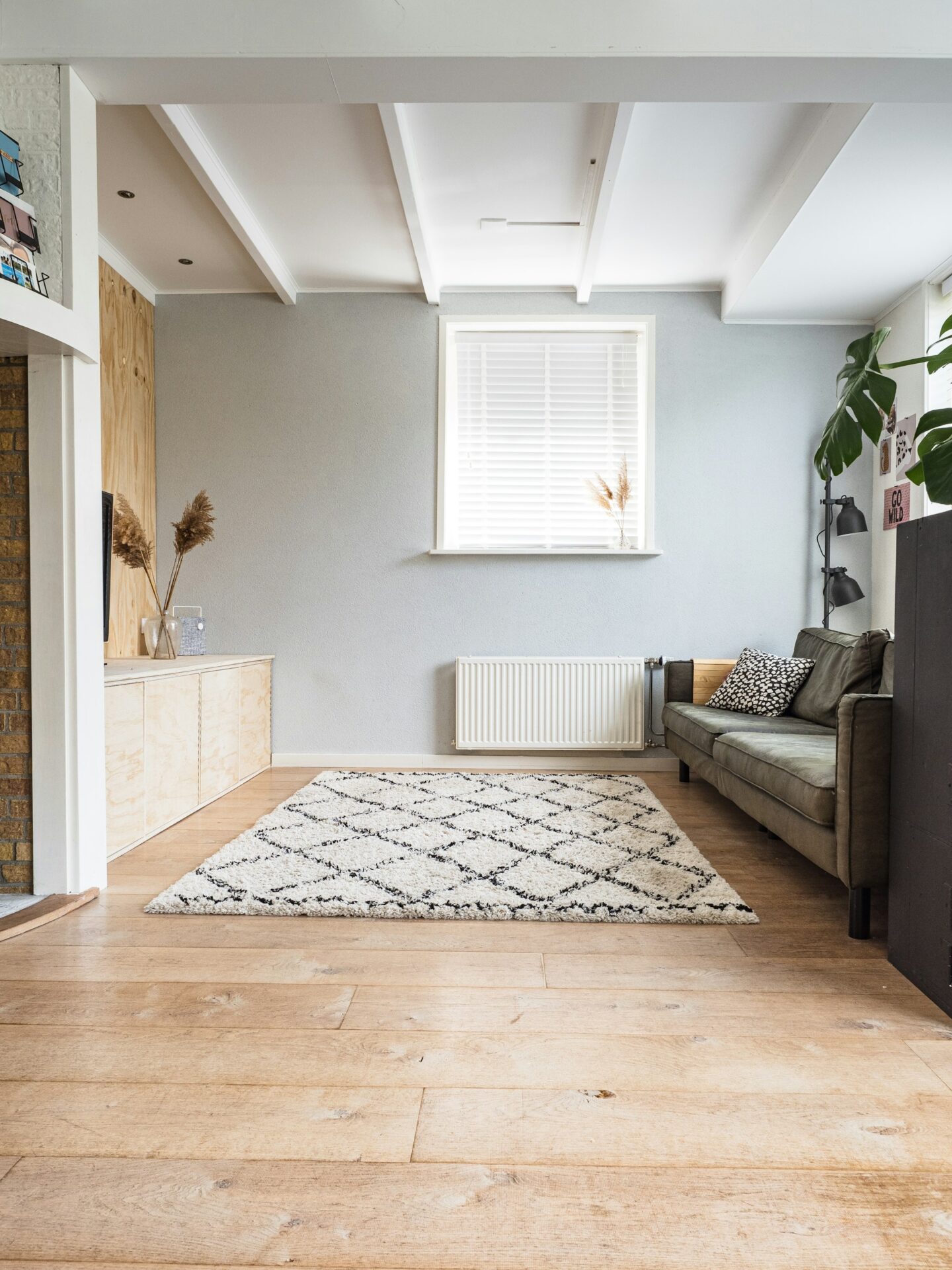COREtec flooring