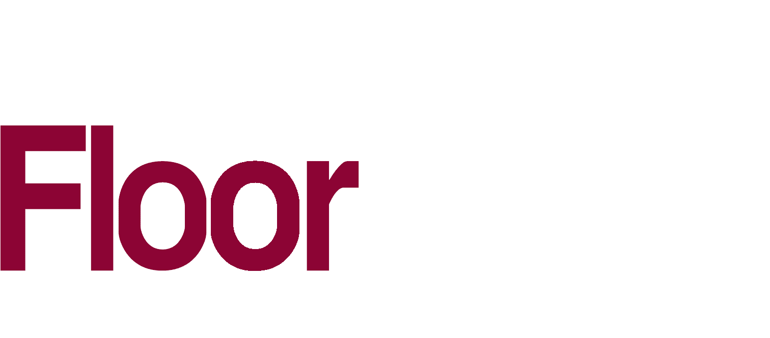 Luxury Vinyl Flooring Store in Omaha, NE The Floor Club