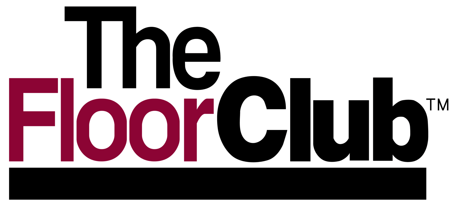 The Floor Club | Wholesale Flooring Solutions in Omaha, NE