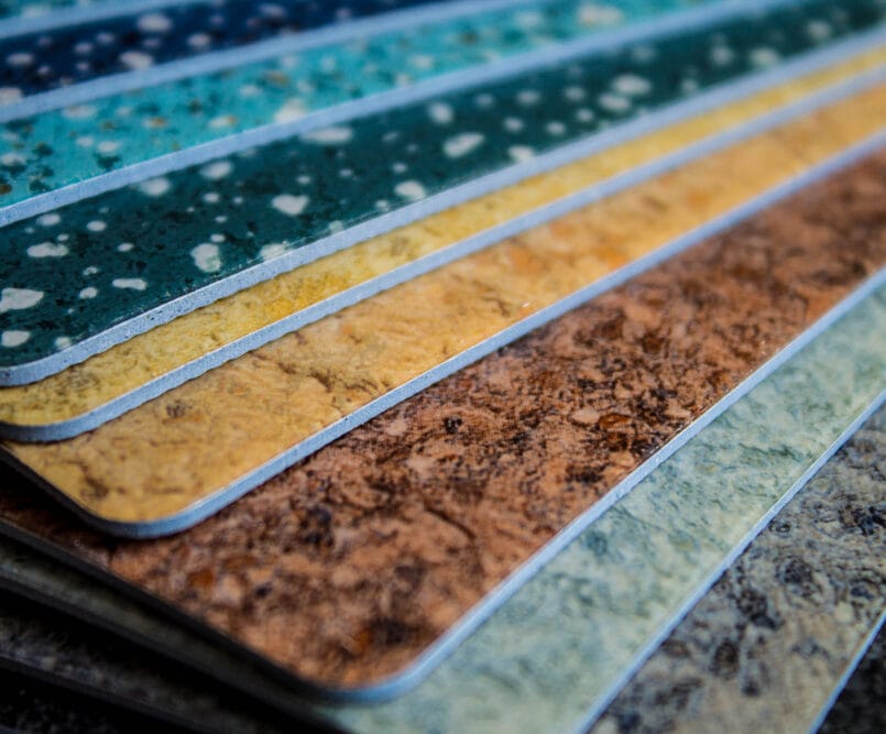 Rubber flooring is known to have several benefits in this article, we will delve into the advantages of rubber flooring and why it is a great choice for certain areas. You can learn more about rubber flooring and how it can be a functional addition.